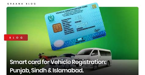 vehicle smart card punjab|Punjab vehicle smart card download.